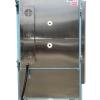 K11AFL Large Kiln